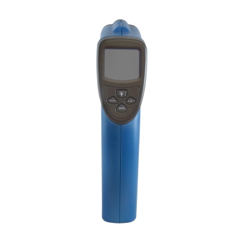 Infracrveni termometar 750°C DT8750H Infracrveni termometar 750°C DT8750H
